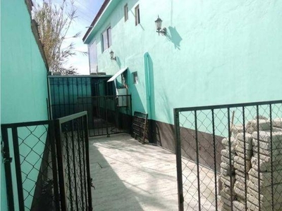 Casas en renta - 200m2 - 3 recámaras - Pachuca de Soto - $9,000