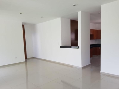 Casas en renta - 375m2 - 3 recámaras - Merida - $24,500