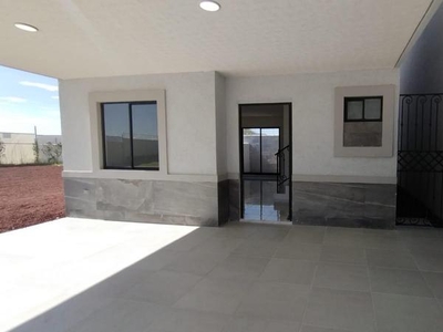 Casas en venta - 105m2 - 3 recámaras - Buenavista,Cuauhtémoc,DF - $1,420,000