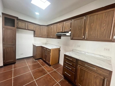 Casas en venta - 128m2 - 3 recámaras - Juarez - $2,490,000
