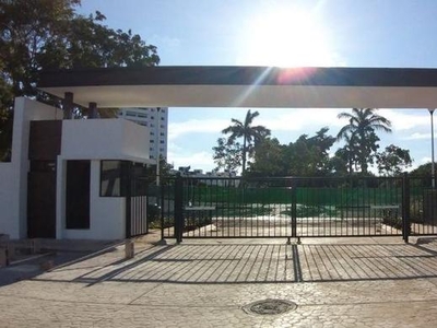 Casas en venta - 130m2 - 3 recámaras - Cancun - $2,324,920