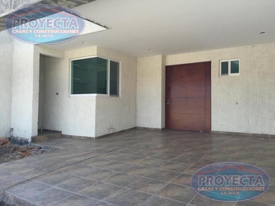 Casas en venta - 148m2 - 3 recámaras - Durango - $2,070,000