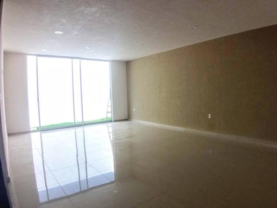 Casas en venta - 160m2 - 3 recámaras - La Capilla - $3,700,000