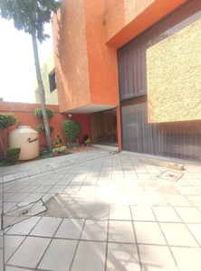 Casas en venta - 160m2 - 3 recámaras - Paseos de Taxqueña - $7,150,000