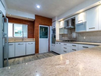 Casas en venta - 203m2 - 3 recámaras - Parque Metropolitano - $9,400,000