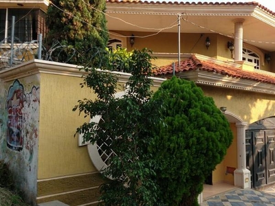 Casas en venta - 250m2 - 4 recámaras - Tuxtla Gutierrez - $6,000,000