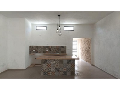 Casas en venta - 279m2 - 2 recámaras - Lázaro Cárdenas - $3,650,000