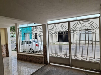 Casas en venta - 400m2 - 3 recámaras - Paseo de Montejo - $2,000,000