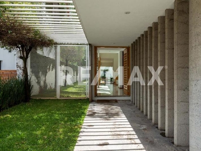 Casas en venta - 535m2 - 3 recámaras - Puerta del Valle - $25,000,000