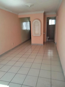 Casas en venta - 55m2 - 2 recámaras - Querétaro - $900,000