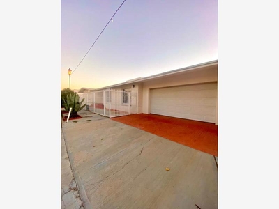 Casas en venta - 682m2 - 5 recámaras - Juarez - $7,850,000