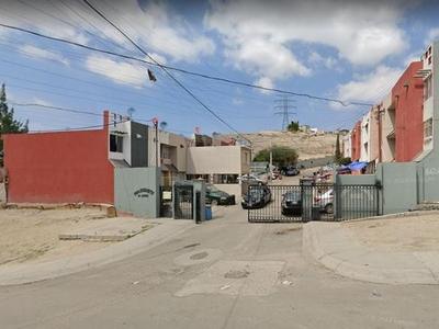 Casas en venta - 80m2 - 2 recámaras - Tijuana - $410,000
