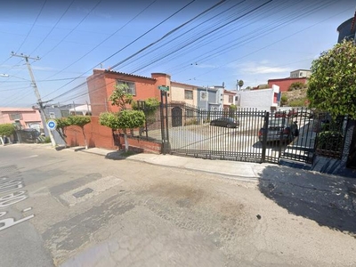 Casas en venta - 80m2 - 2 recámaras - Tijuana - $510,000