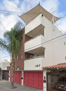 Casas en venta - 97m2 - 2 recámaras - San Luis Potosí - $15,000