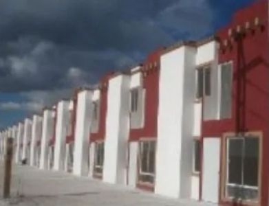 GRAN VENTA DE CASA DE RECUPERACIÓN BANCARIA EN GUANAJUATO, NO CRÉDITOS.