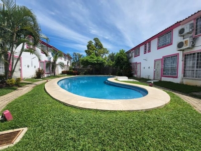 Hermosa Villa en Acapulco Diamante - La Marquesa