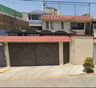 HERMOSISIMA CASA EN VENTA, ACUEDUCTO DE GUADALUPE GAM