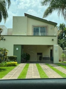 REMATE BANCARIO - Casa en condominio - Valle Real WMZ