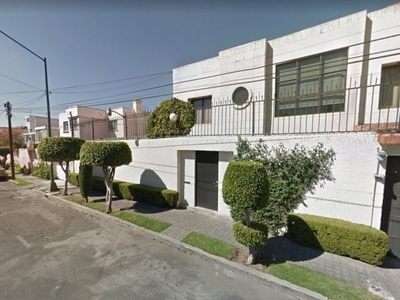 Se vende casa en Lindavista a 4 Min de Ipn Zacatenco