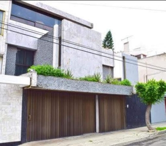 Se vende casa en Lindavista a 7 min de IPN Zacatenco