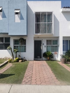 Venta de casa en Condominio Punta Norte