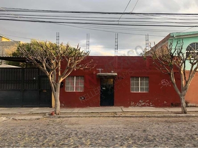 Venta de casa en Loma Bonita Oportunidad de Inversión. con potencial para ampliar o construir, $ 1,250,000.00