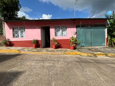 Casa en Venta en Fortín de las Flores, Veracruz