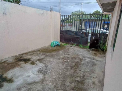 Casa en Venta en SAN JOSE Fortín de las Flores, Veracruz