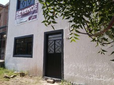 invierte en tlaquepaque mi nuevo hogar cerro del 4