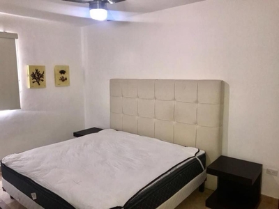 Departamento en Renta en Cabo San Lucas, Baja California Sur