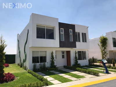 Venta Casa 3 Ambientes Alcázar