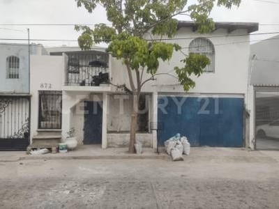 Casa en renta en Volcán del Colli, Zapopan