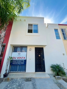 Casa en Venta en Misión Capistrano