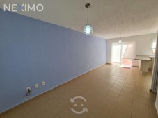 casa en condominio en venta en ciudad marqués, el