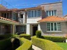 Casa en condominio en venta Bellavista, Metepec, Metepec