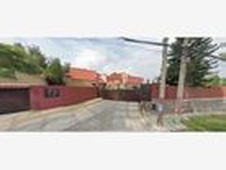 casa en venta av hidalgo 0 , cuautitlán izcalli, estado de méxico