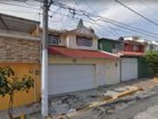 Casa en venta Parque Residencial Coacalco, Coacalco De Berriozábal