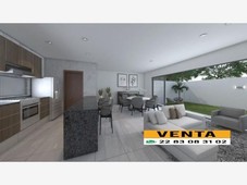 Casa en Venta en FRACCIONAMIENTO LOMAS DEL DORADO