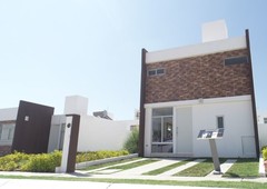 casa en venta fracc lunaria aguascalientes mod dio alev