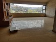 casa en venta fuente de pescador , lomas de tecamachalco, naucalpan de juárez