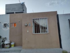 casa en venta loarca