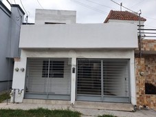 casa sola en venta, en misión de casa blanca, san nicolás de los garza