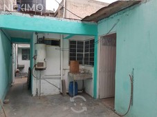Departamento en Renta en Ecatepec de Morelos