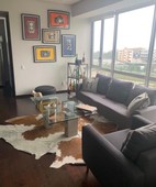 High Park, Santa Fe, magnífico en venta