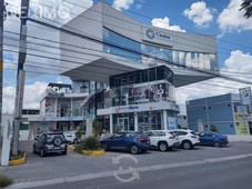 LOCAL COMERCIAL EN VENTA PLANTA BAJA PLAZA COMERCI