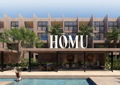 residencial - homu zen lifestyle