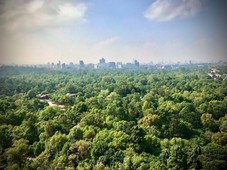 RUBEN DARÍO, TOTALMENTE REMODELADO PARA ESTRENAR CON ESPECTACULAR VISTA, PISO A