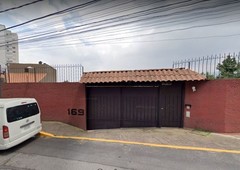 venta, casa en remate bancario en lomas de memetla, alcaldia cuajimapla, cdmx