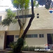 Venta de casa en Tétela del Monte, Cuernavaca…Clave 3814, Pueblo Tetela del Monte