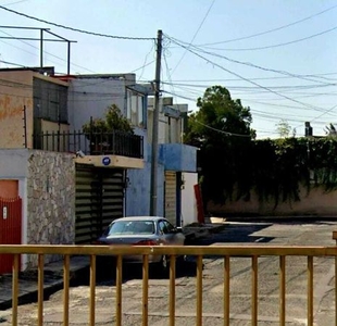 Amplia y bonita casa en Valle del Ángel, Puebla, Pue. - MA-EBB42